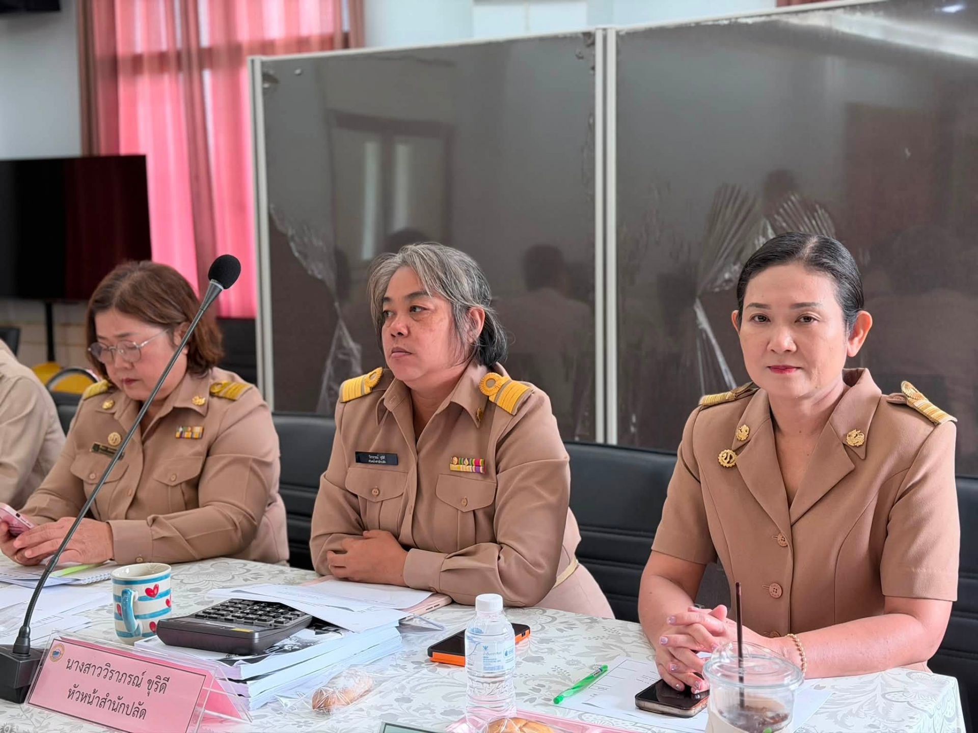 ภาพกิจกรรม