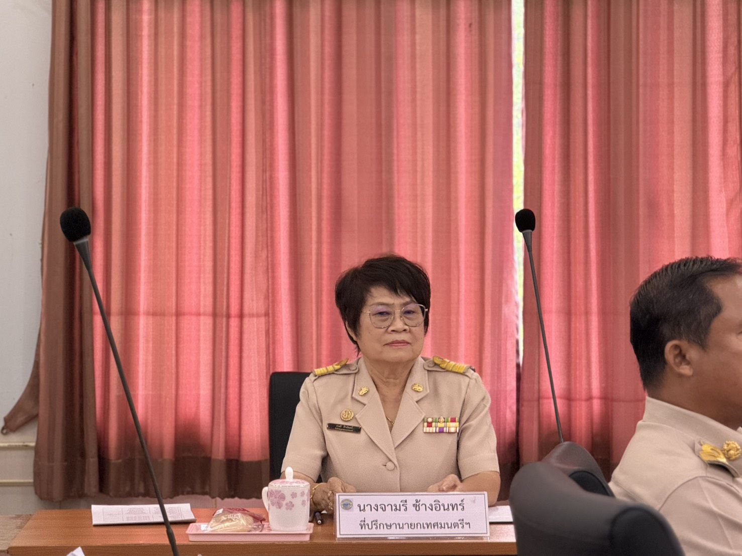ภาพกิจกรรม