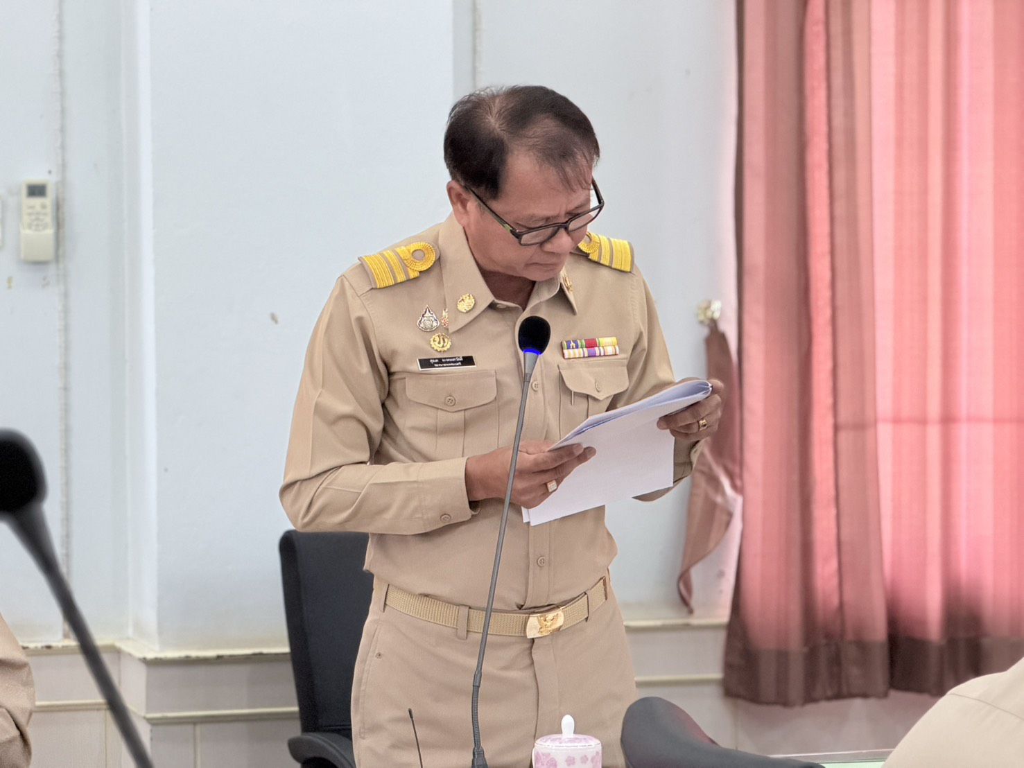 ภาพกิจกรรม