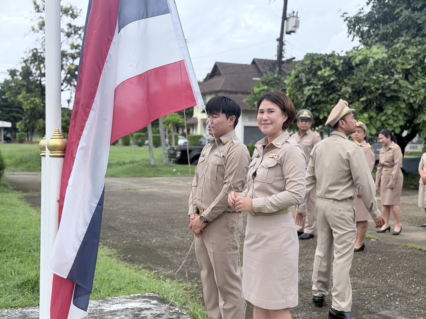 ภาพที่ 1