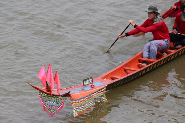 ภาพที่ 38