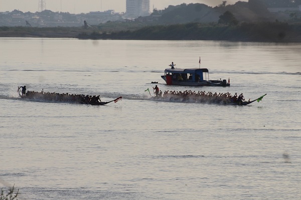 ภาพที่ 54