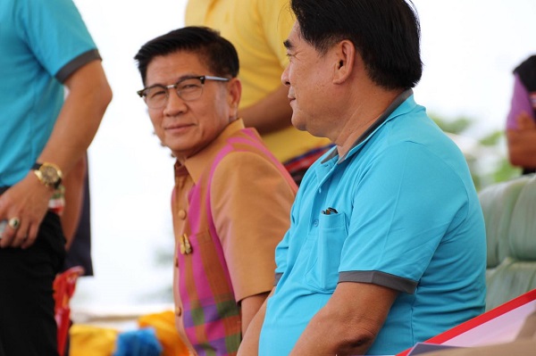 ภาพที่ 3