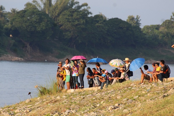 ภาพที่ 61