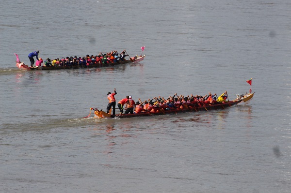 ภาพที่ 51