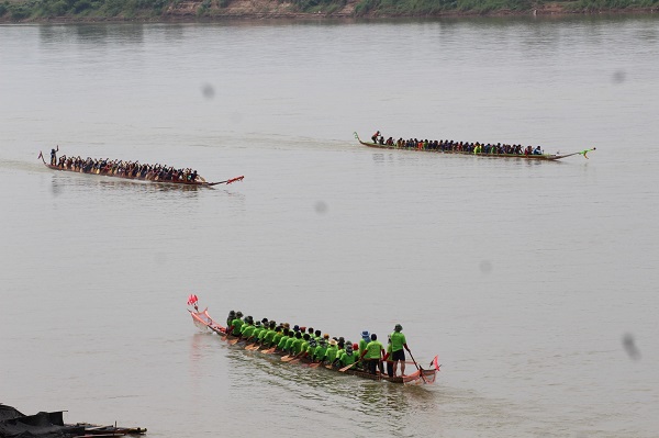 ภาพที่ 46