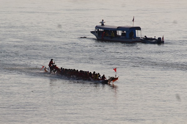 ภาพที่ 53