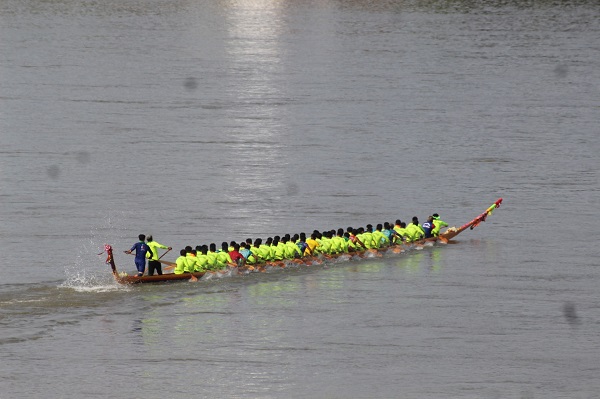 ภาพที่ 47