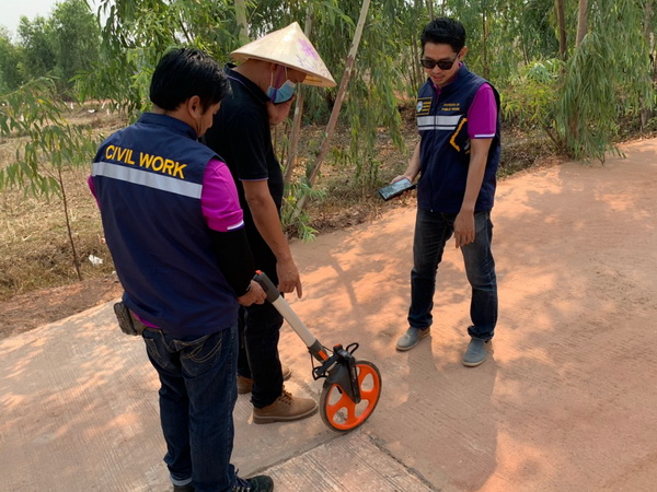 ภาพที่ 4
