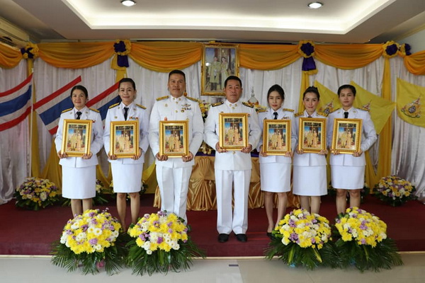 ภาพที่ 10