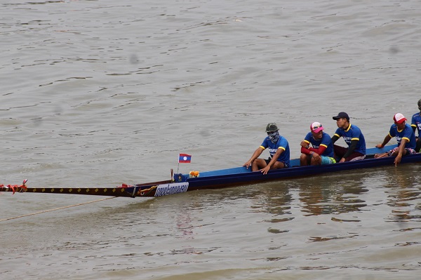 ภาพที่ 45