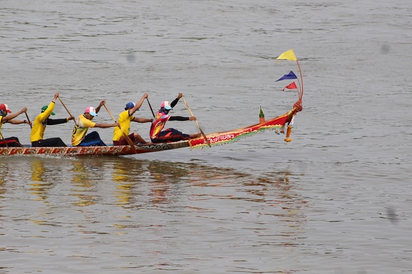 ภาพที่ 33