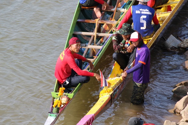 ภาพที่ 52
