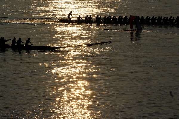 ภาพที่ 55