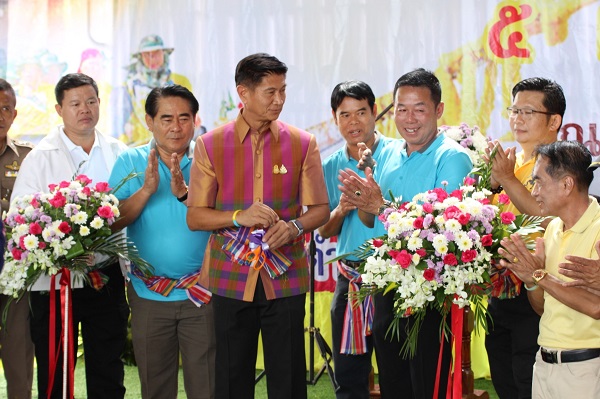 ภาพที่ 73