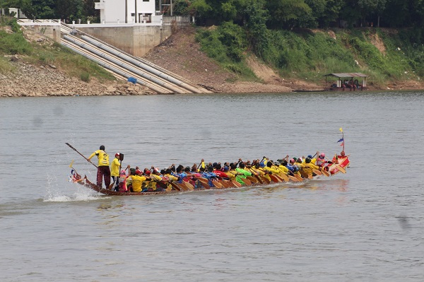 ภาพที่ 42