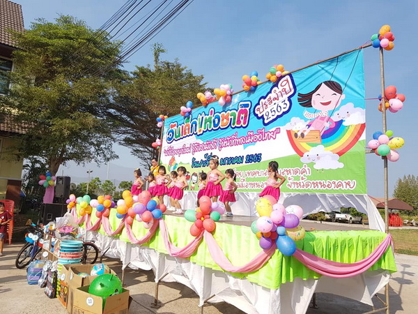 ภาพที่ 3