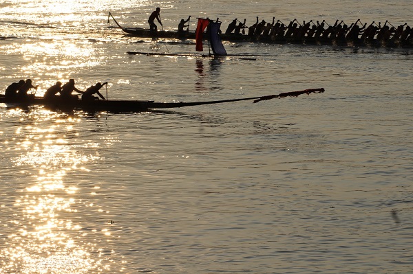 ภาพที่ 56