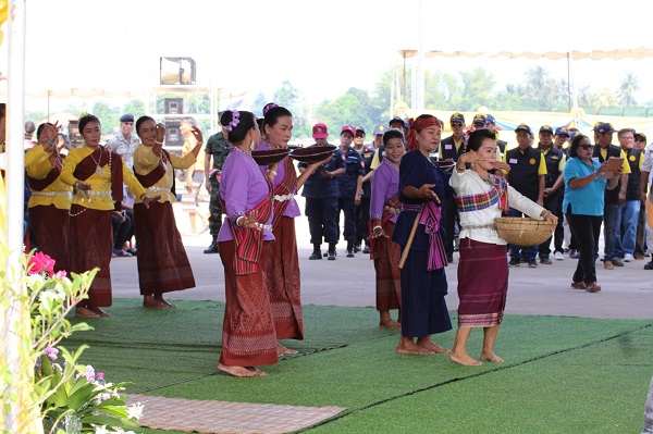 ภาพที่ 65