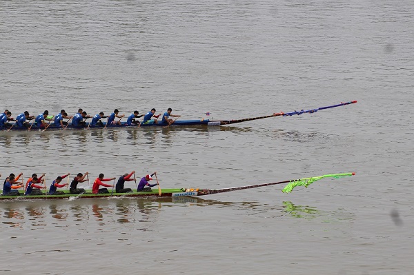 ภาพที่ 44