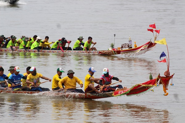 ภาพที่ 41