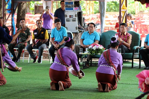 ภาพที่ 67