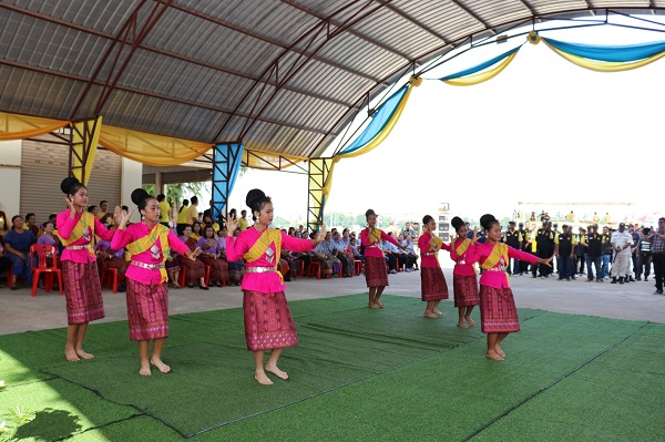 ภาพที่ 10