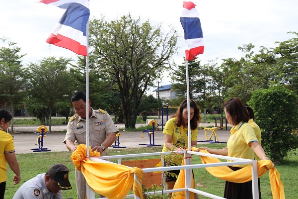 ภาพที่ 5