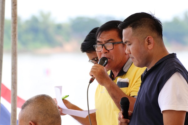 ภาพที่ 58