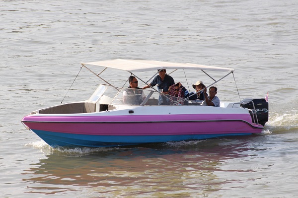 ภาพที่ 49