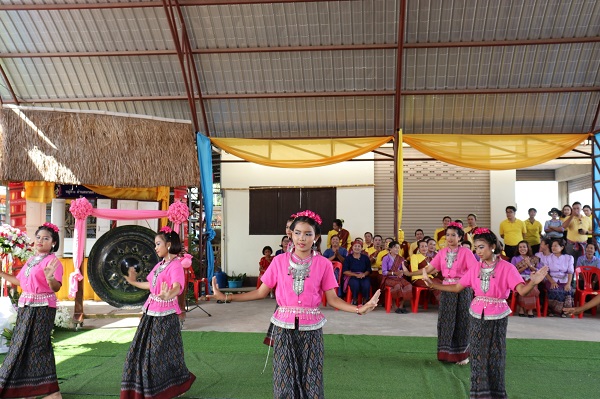 ภาพที่ 11