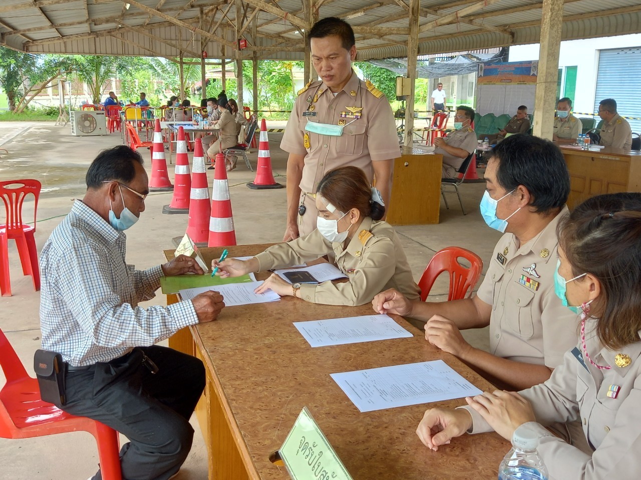 ภาพที่ 3