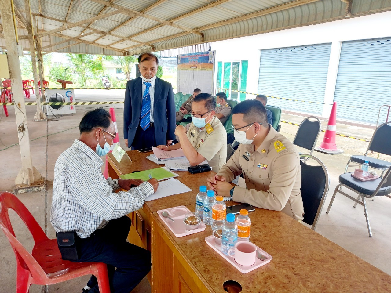 ภาพที่ 2