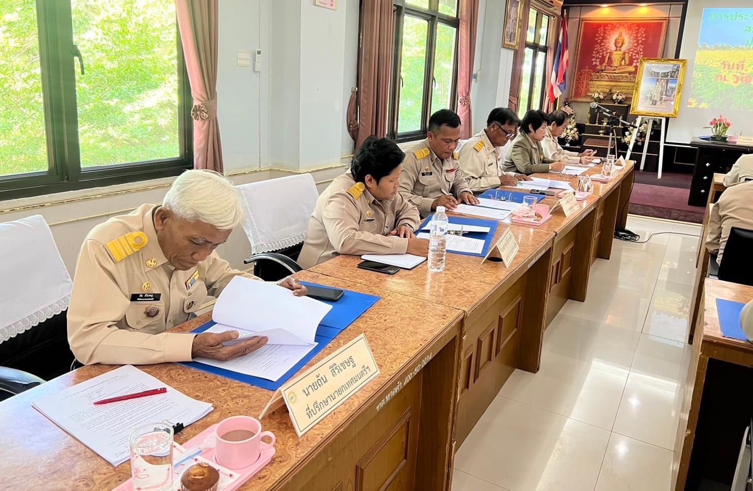ภาพที่ 6