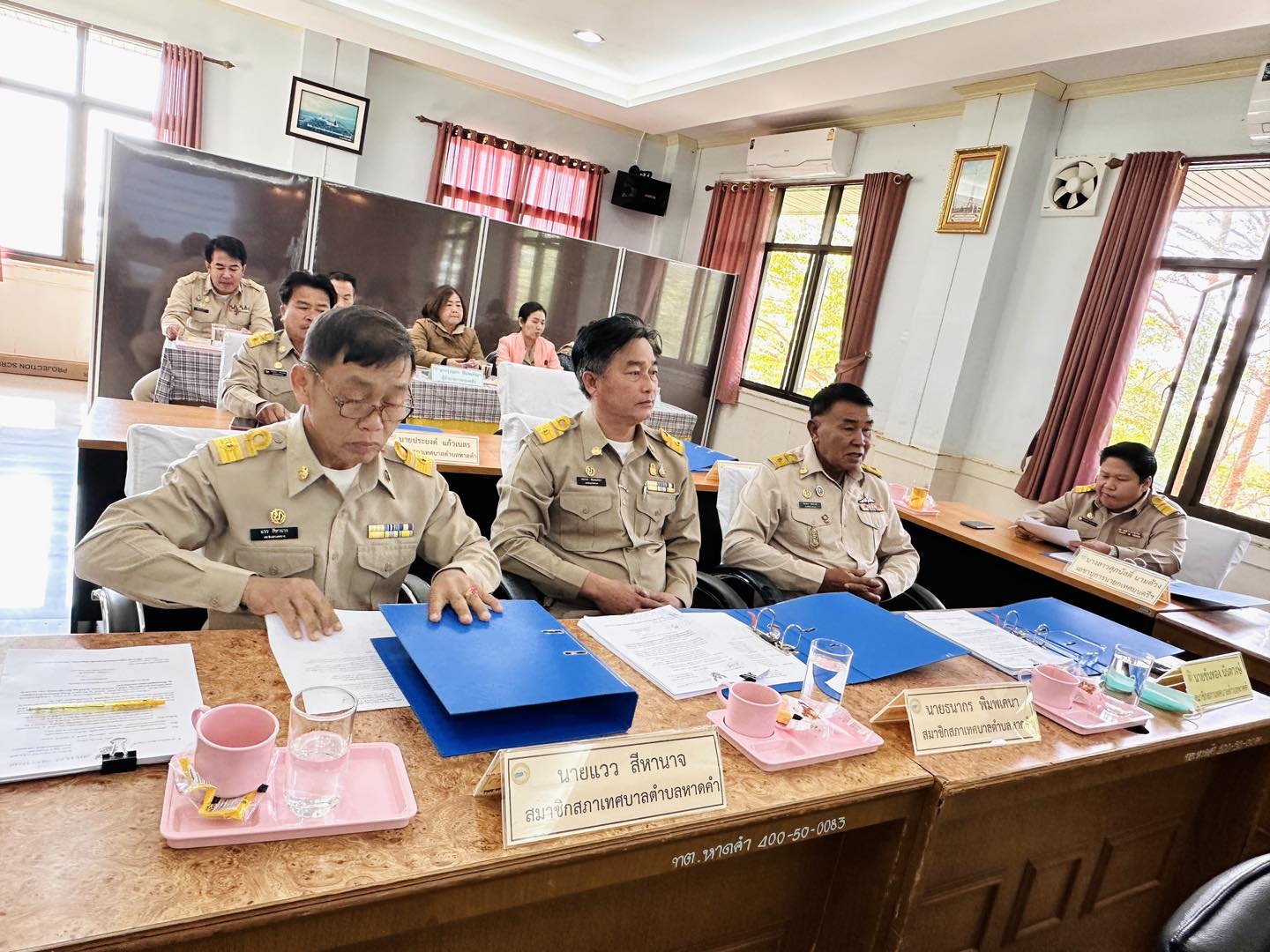 ภาพที่ 10