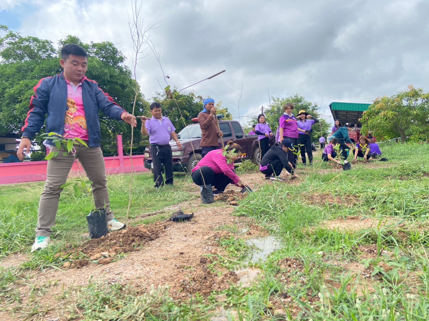 ภาพที่ 4