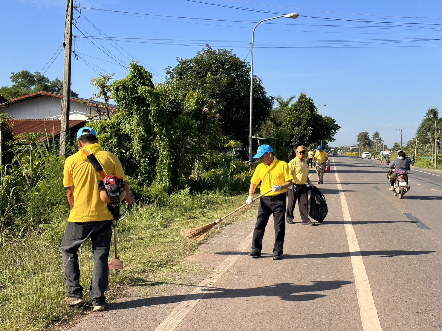 ภาพที่ 6