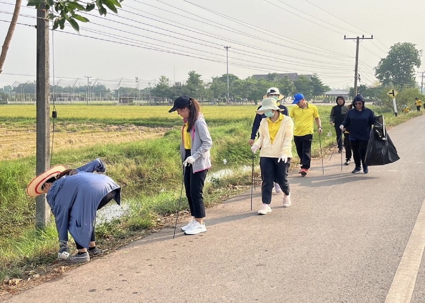 ภาพที่ 4