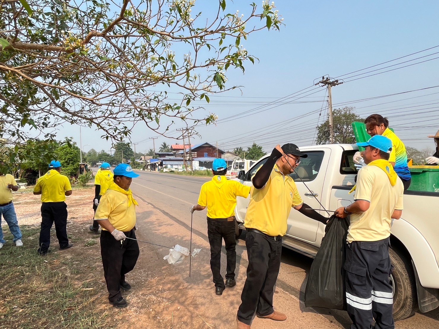 ภาพที่ 8