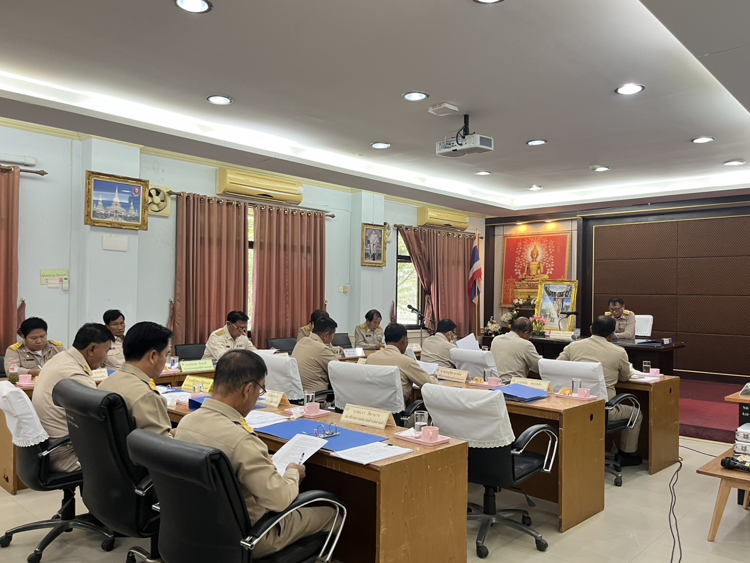 ภาพที่ 12