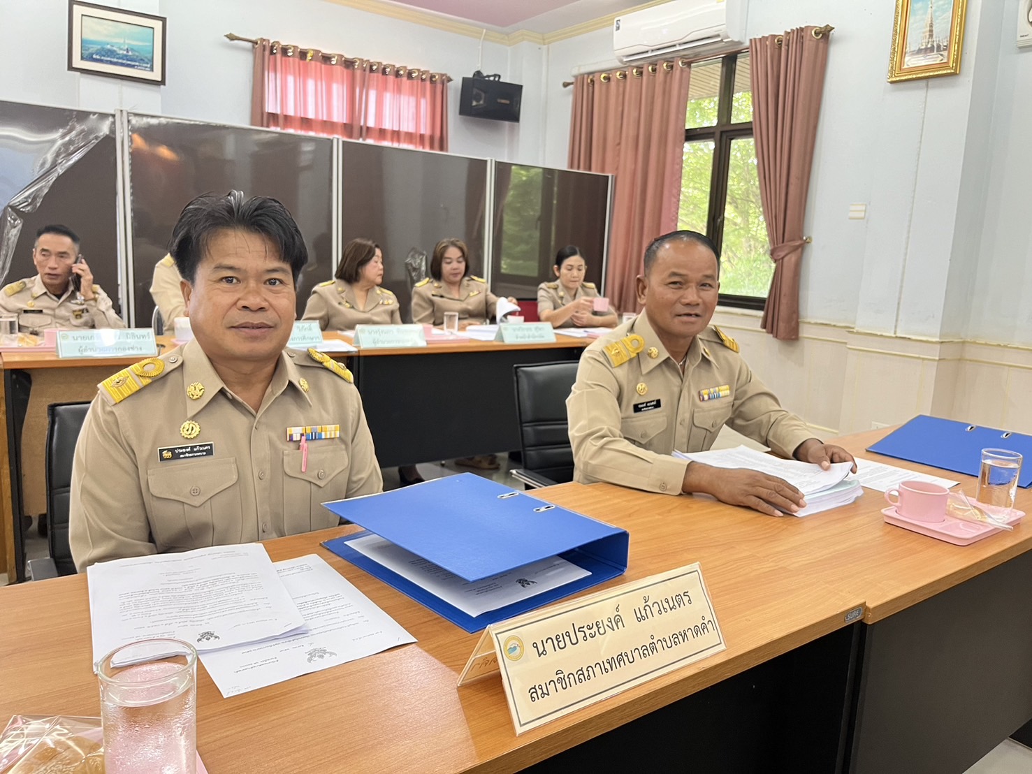 ภาพที่ 10