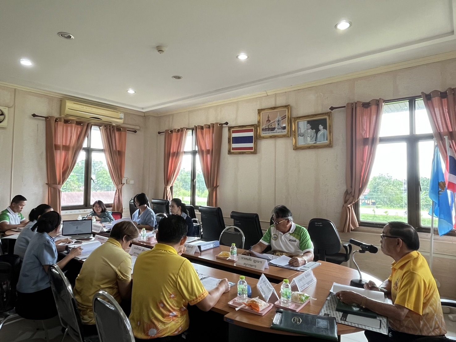 ภาพที่ 6