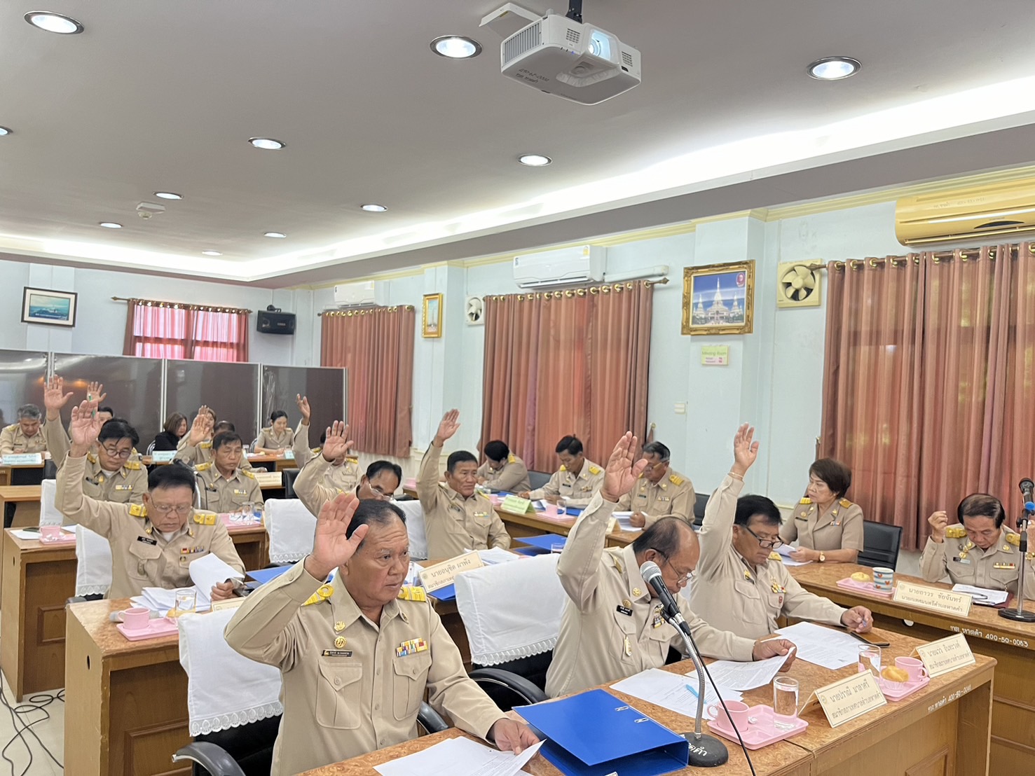 ภาพที่ 12