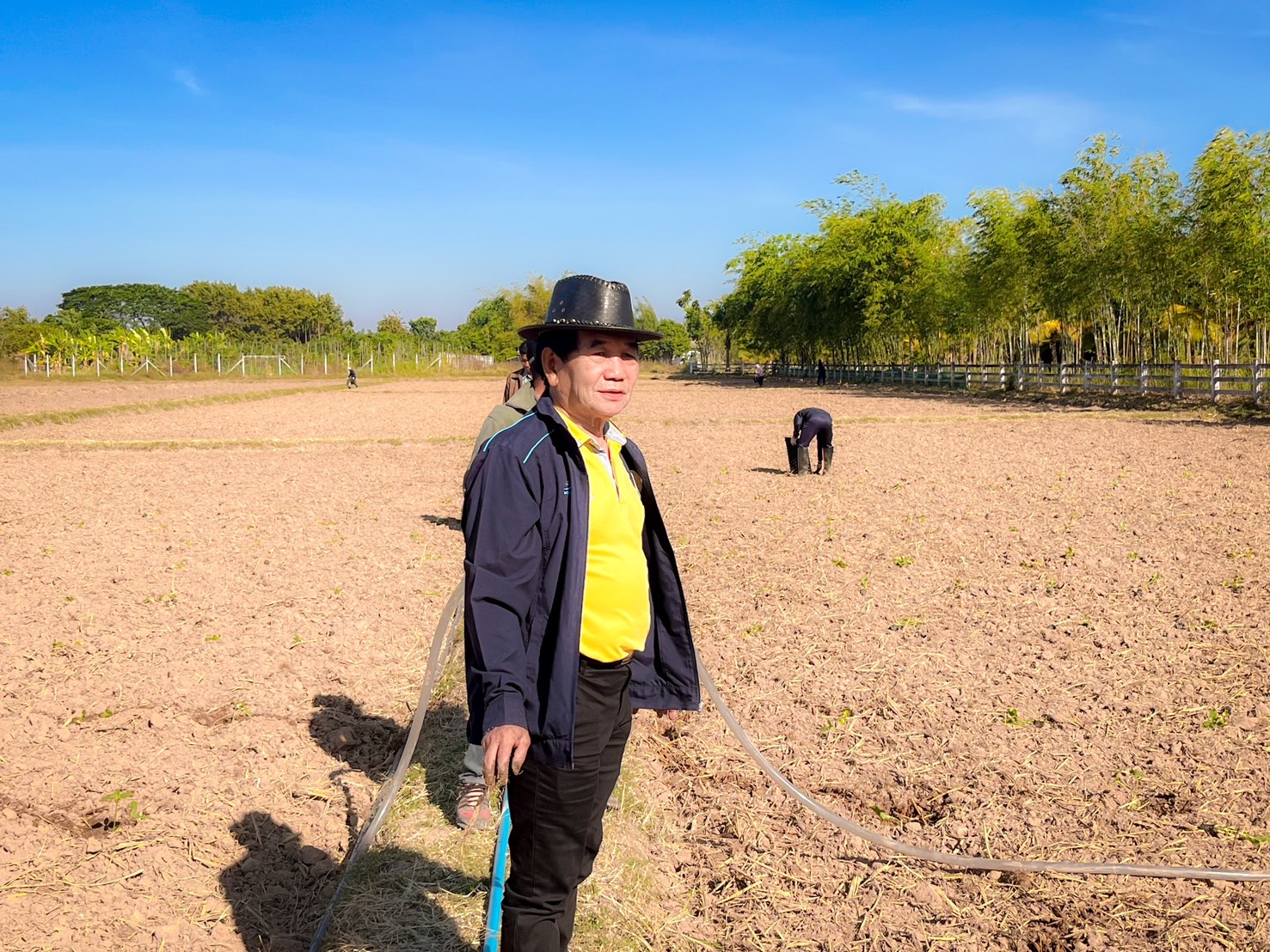 ภาพที่ 4