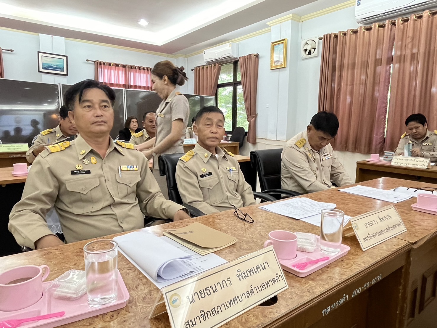 ภาพที่ 8