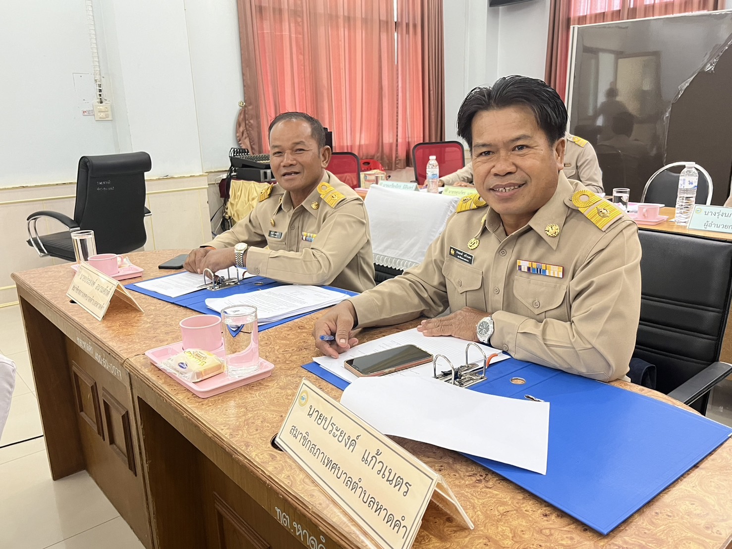 ภาพที่ 9
