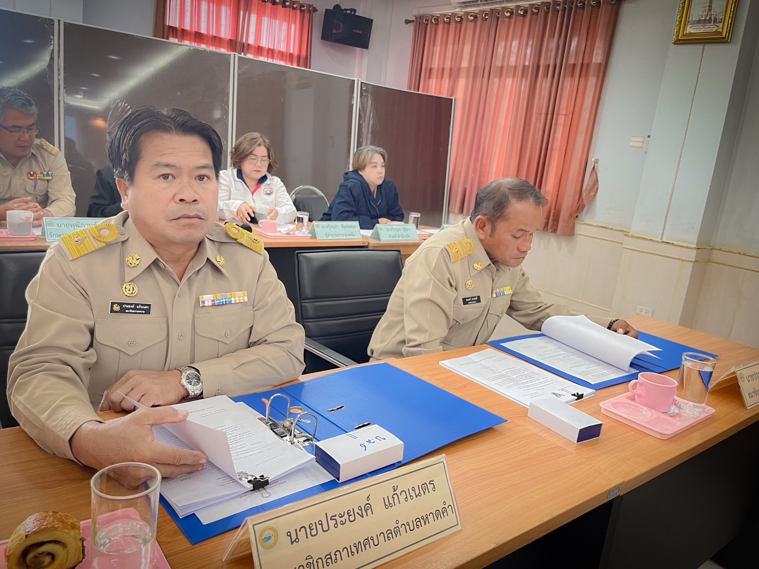 ภาพที่ 11