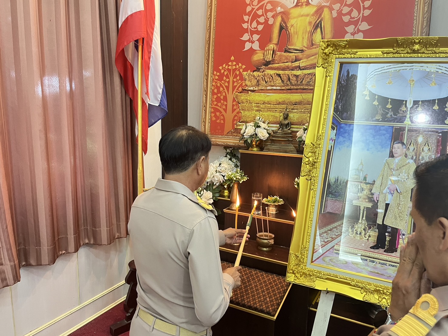 ภาพที่ 2