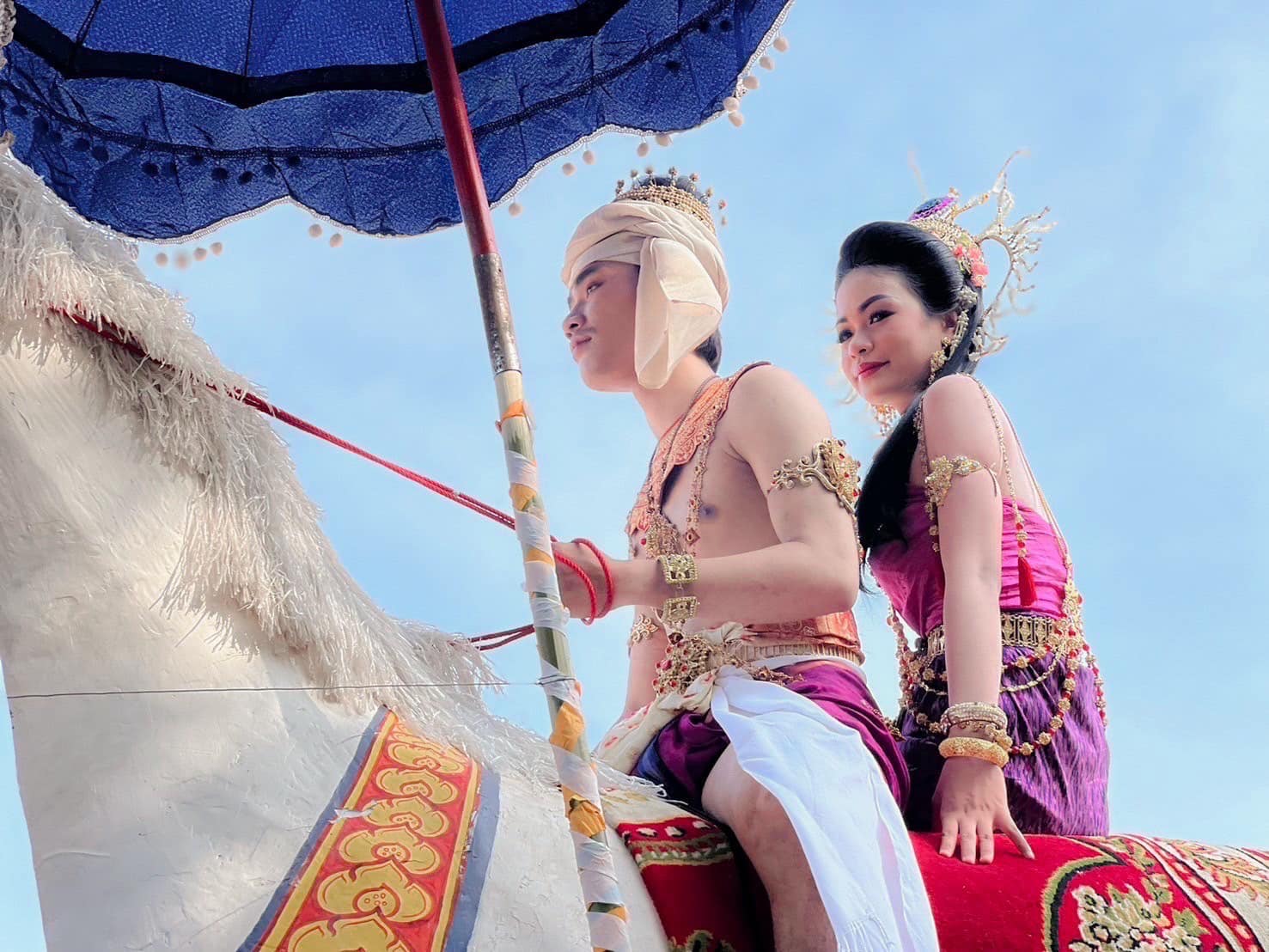 ภาพที่ 14