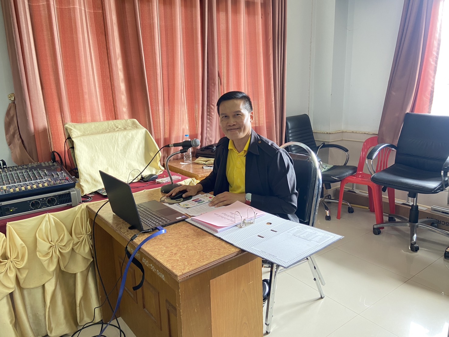 ภาพที่ 4